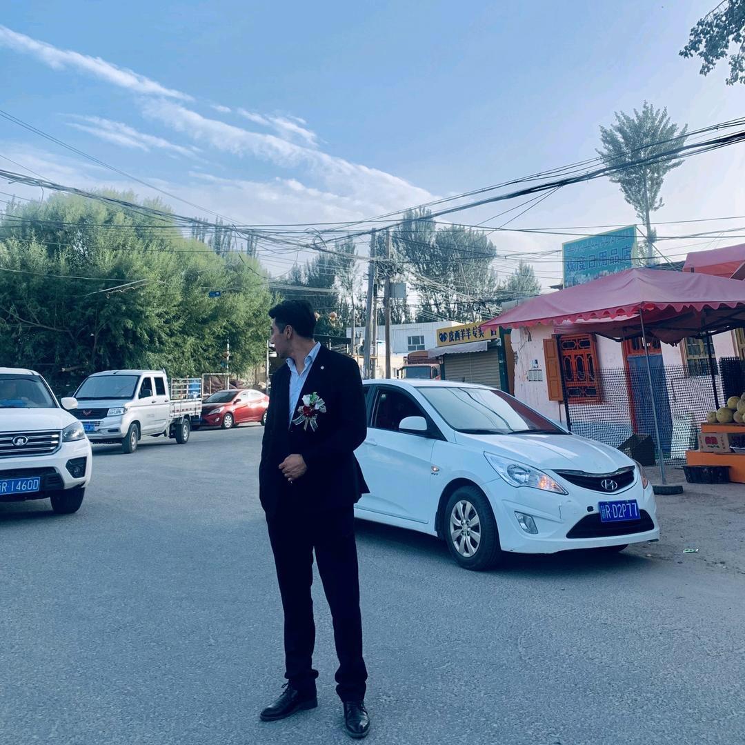 알레목강