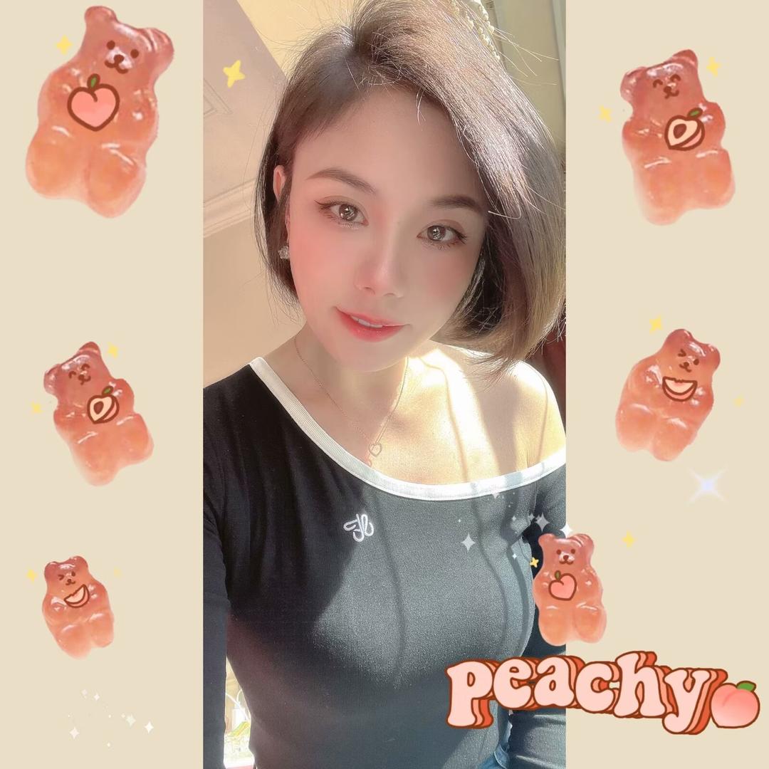 自贡彩灯—张渟