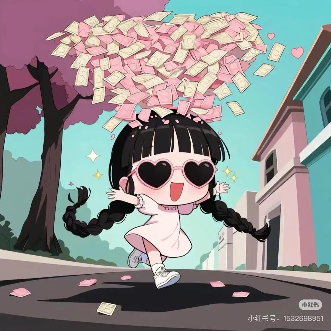 七七（六年之约）
