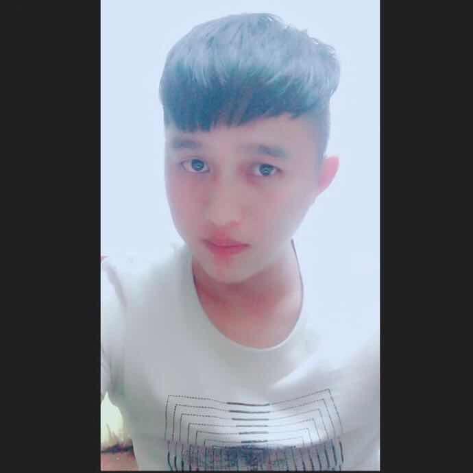 宋总