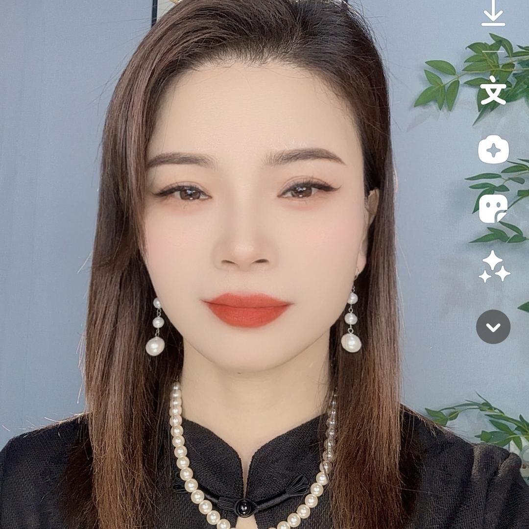 叶子@🍃