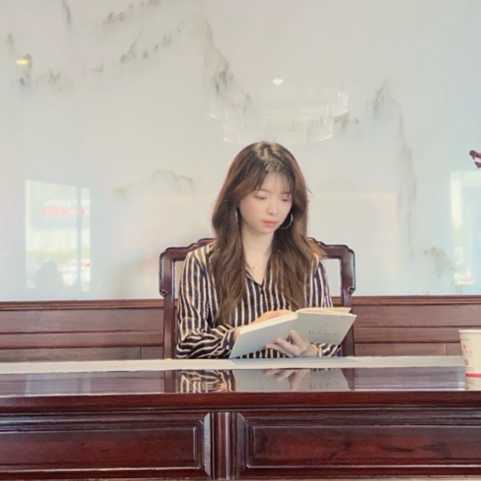 园博园.唐很甜💫