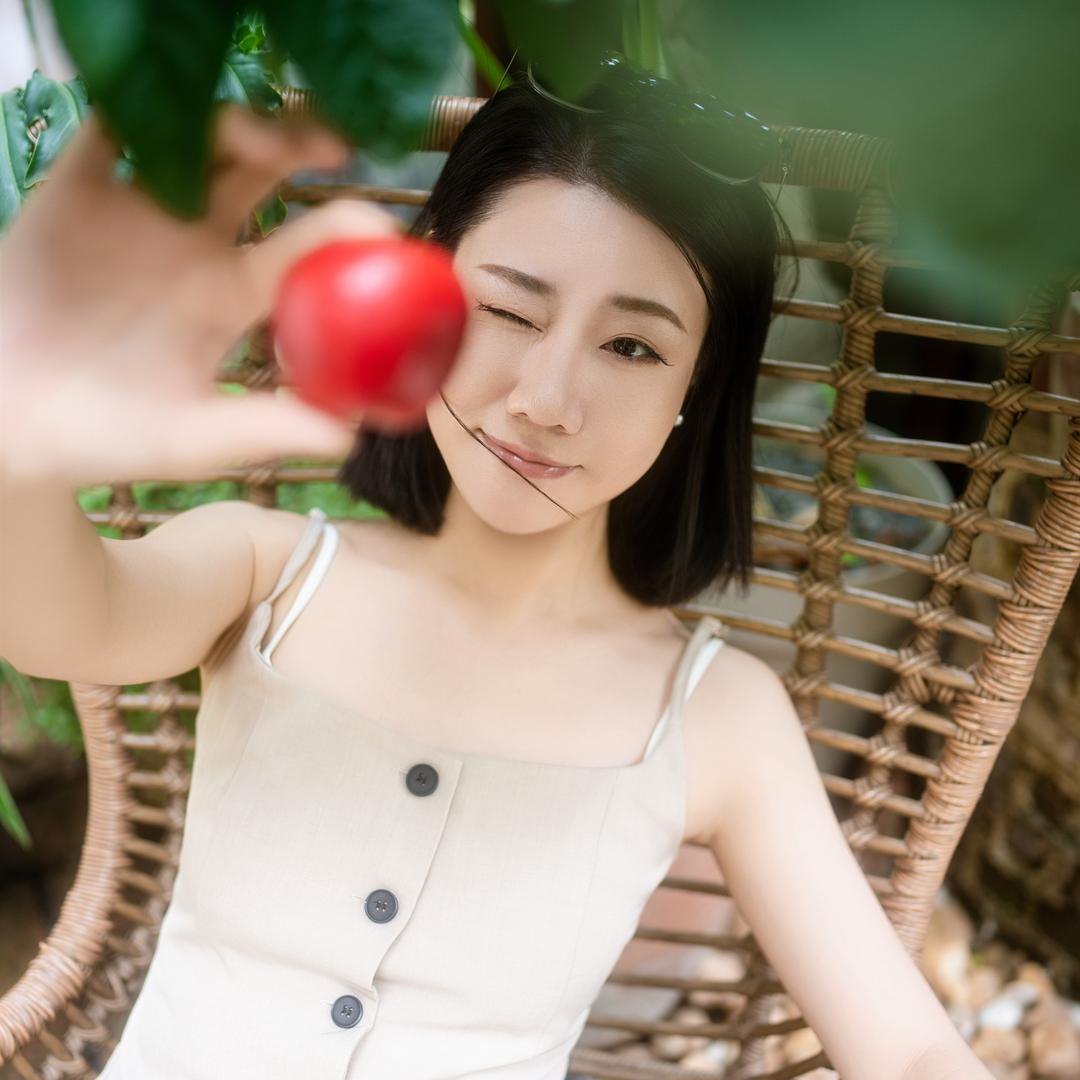 乔乔木女装、QiaoQiao