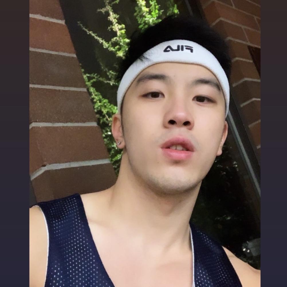 小mo