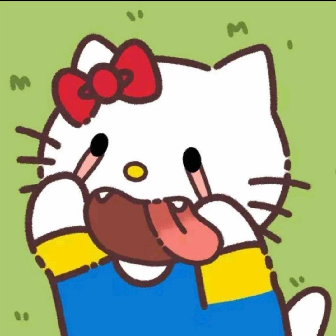 小年糕