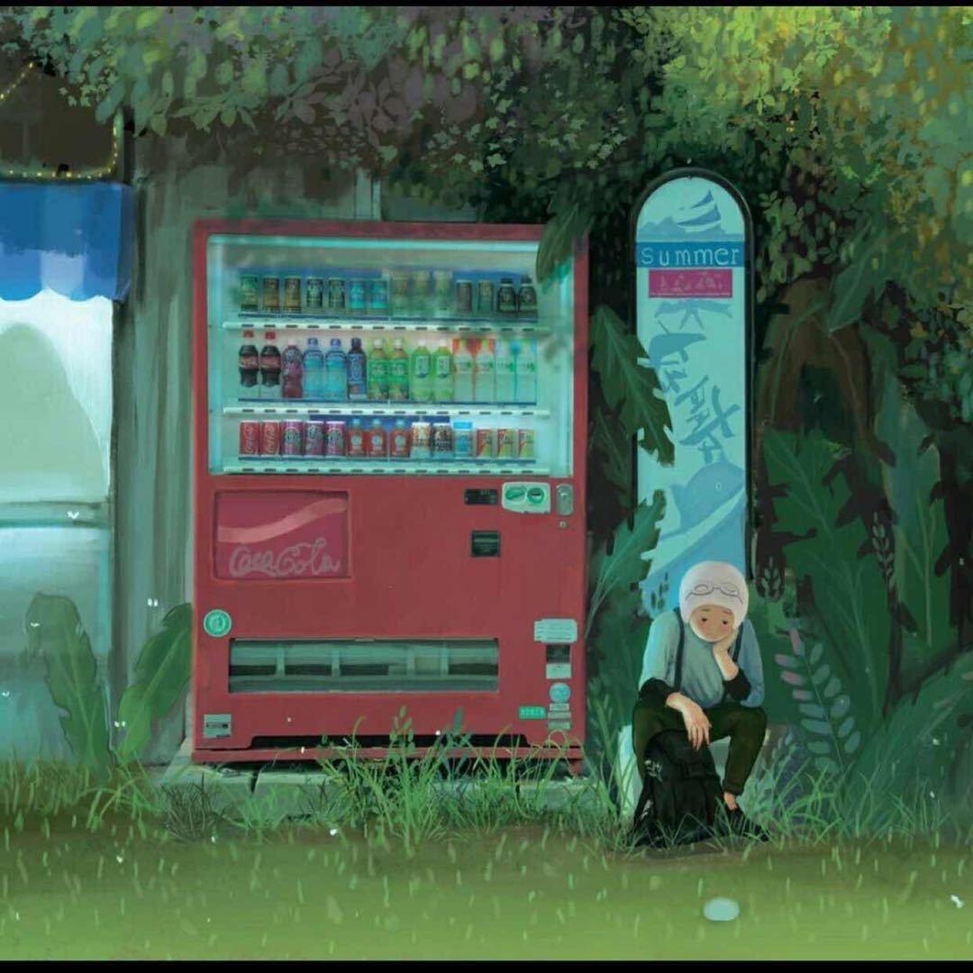 西柚OL 手游直播