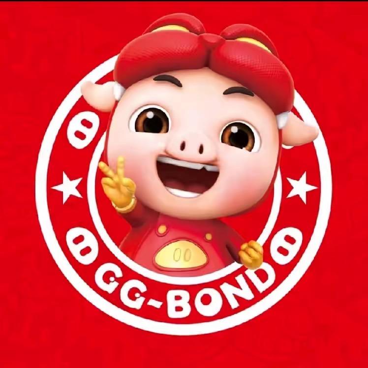 猪猪侠童装童鞋