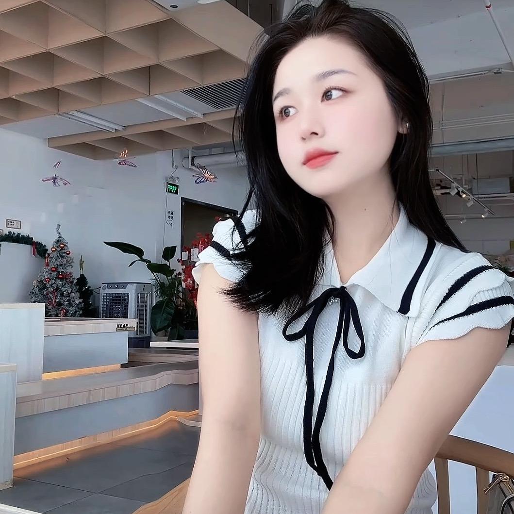 橙橙