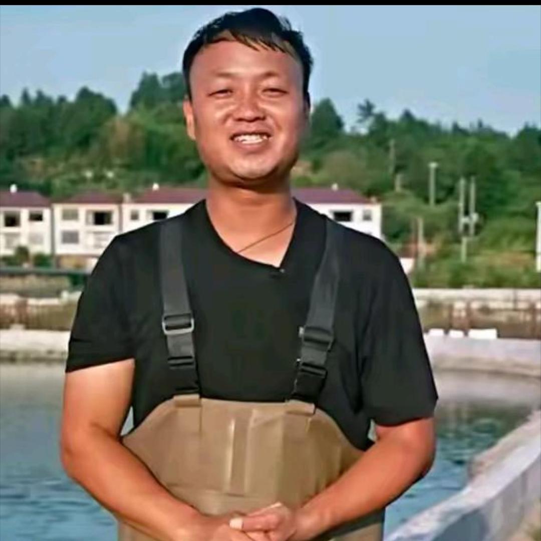 大表哥（好物优选）