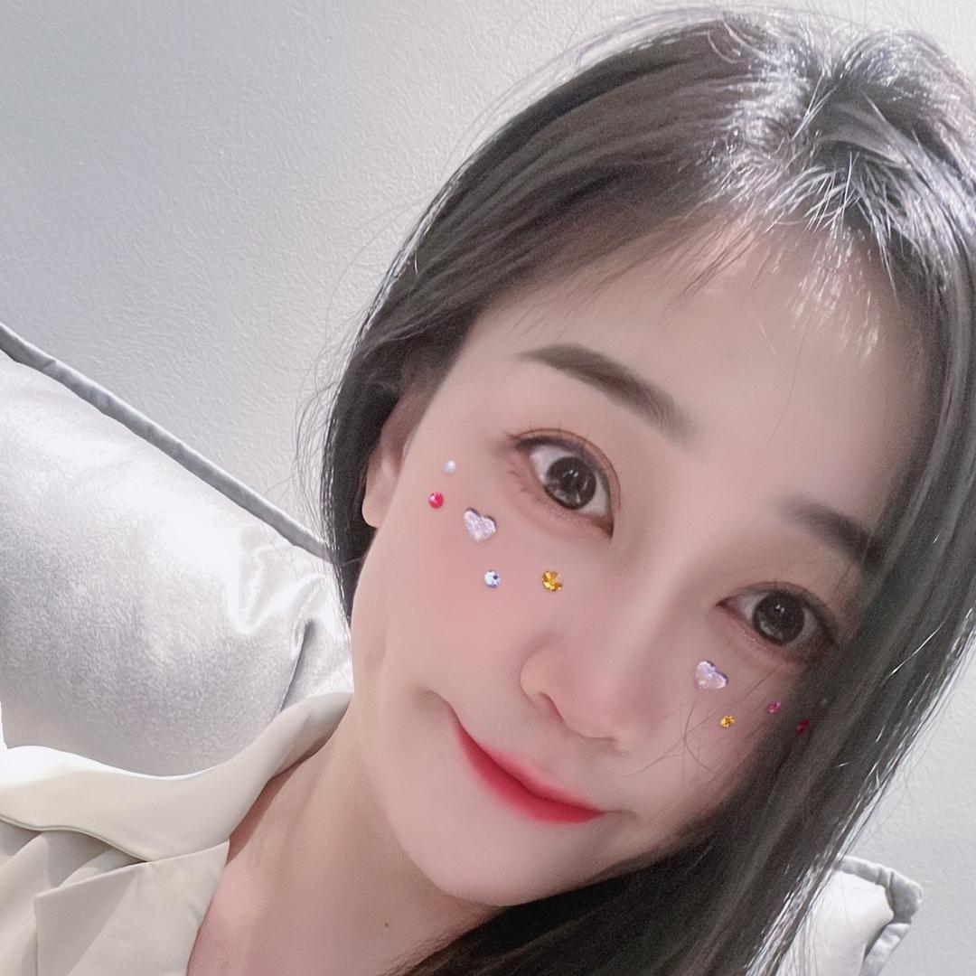 🎗那个、小可爱