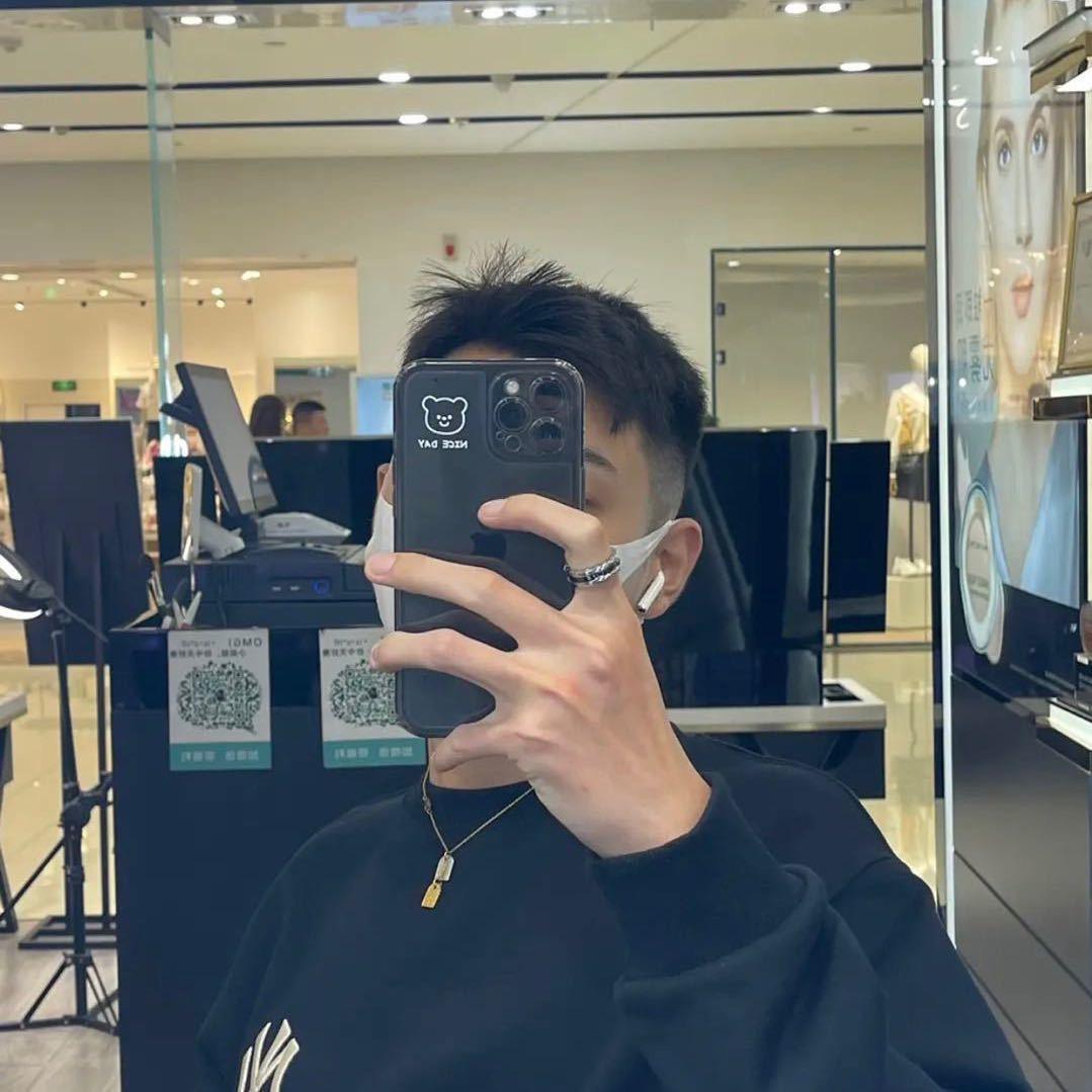 DrHu🦷