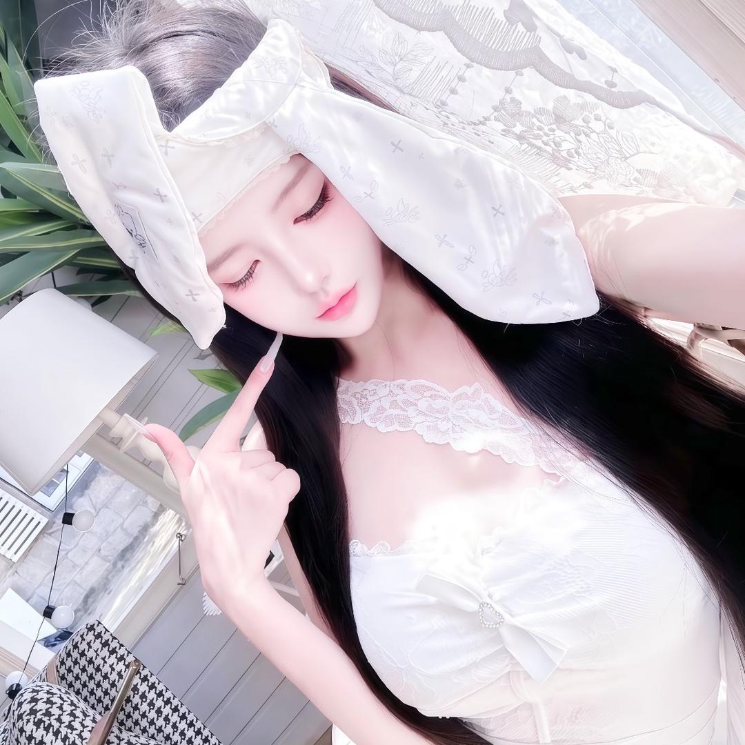 华︋