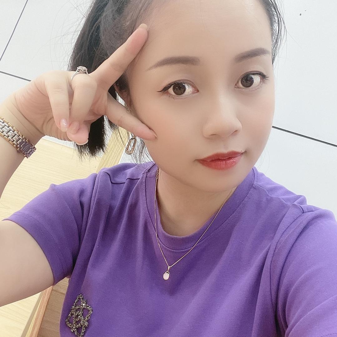 熹熹妈童装