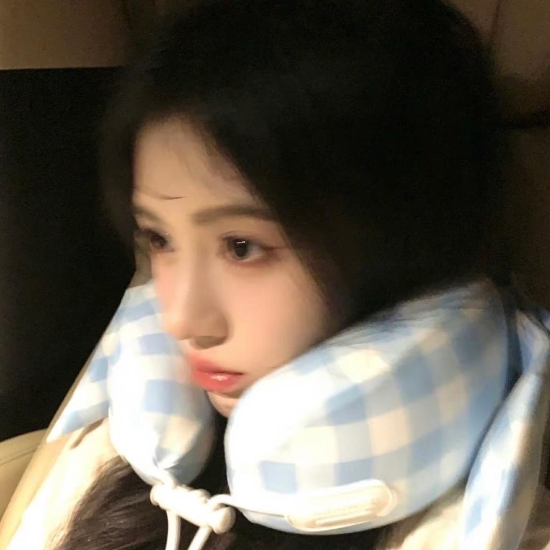 别再胖了