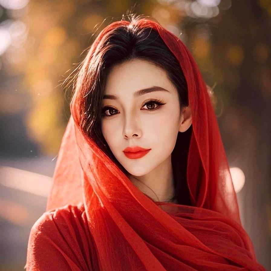 郭佳丽