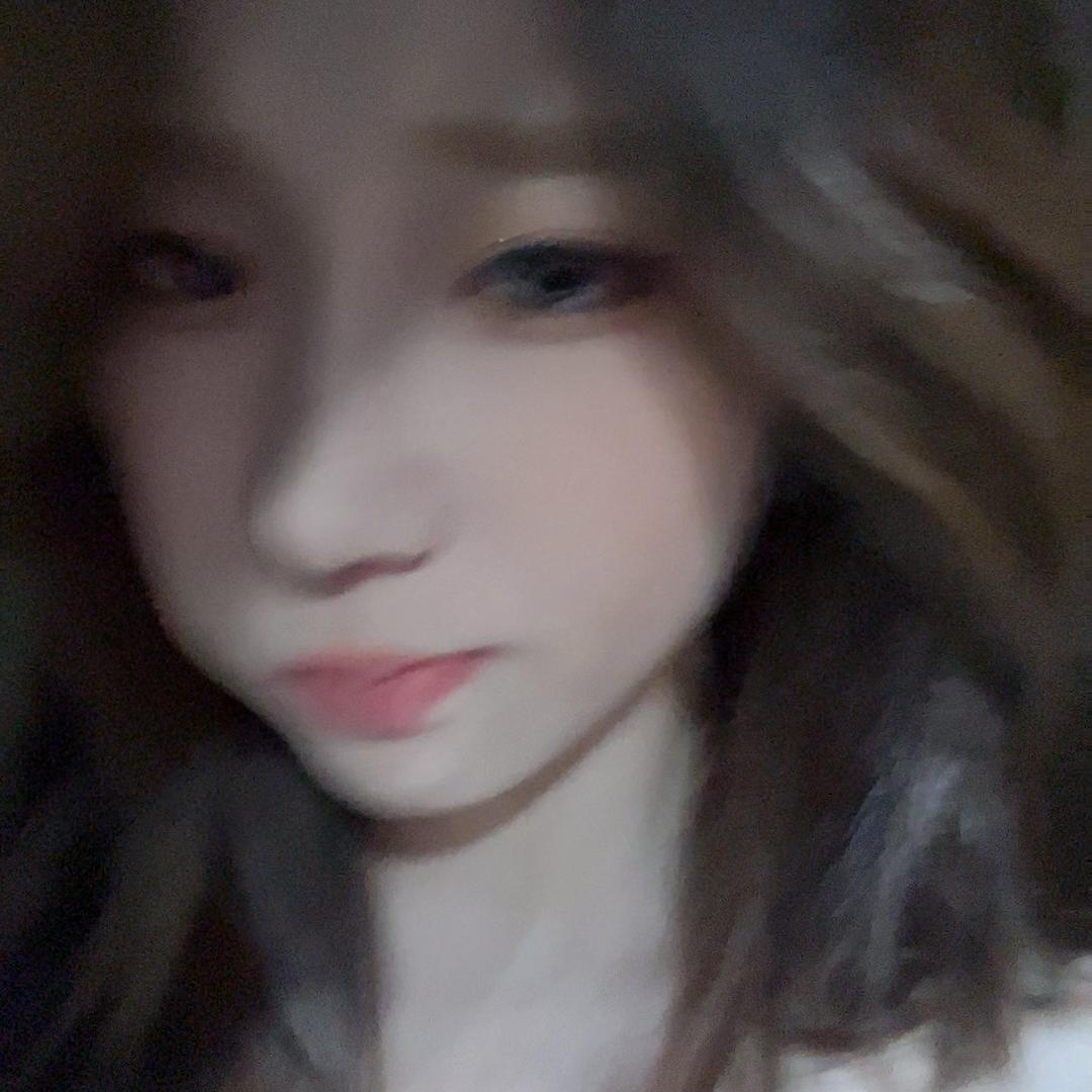 雷欧欧
