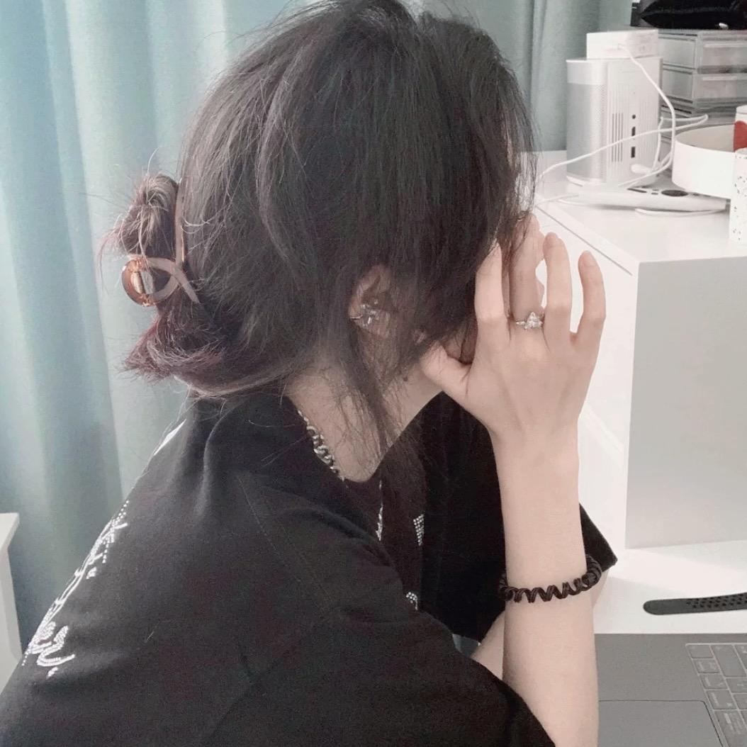 姝妍(情感故事)