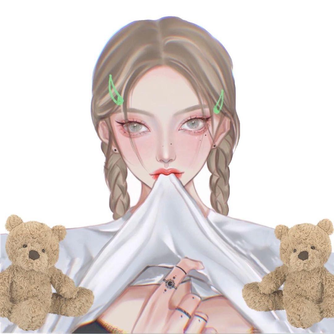 壹二珊