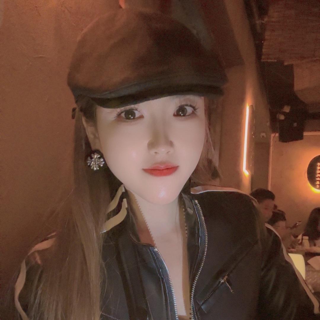 花不完｜天水永生花高端花礼定制「娜娜」