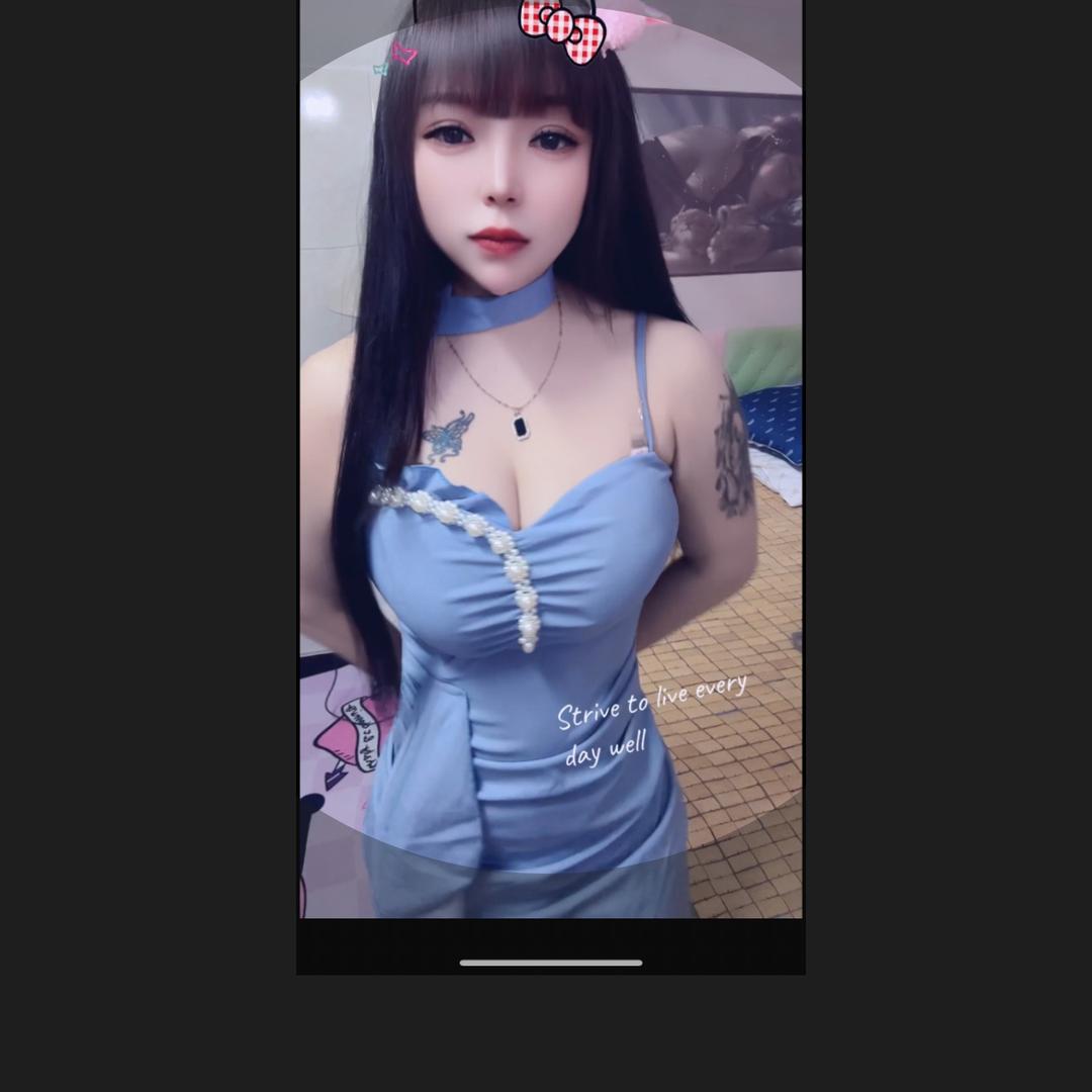 💕 玲宝