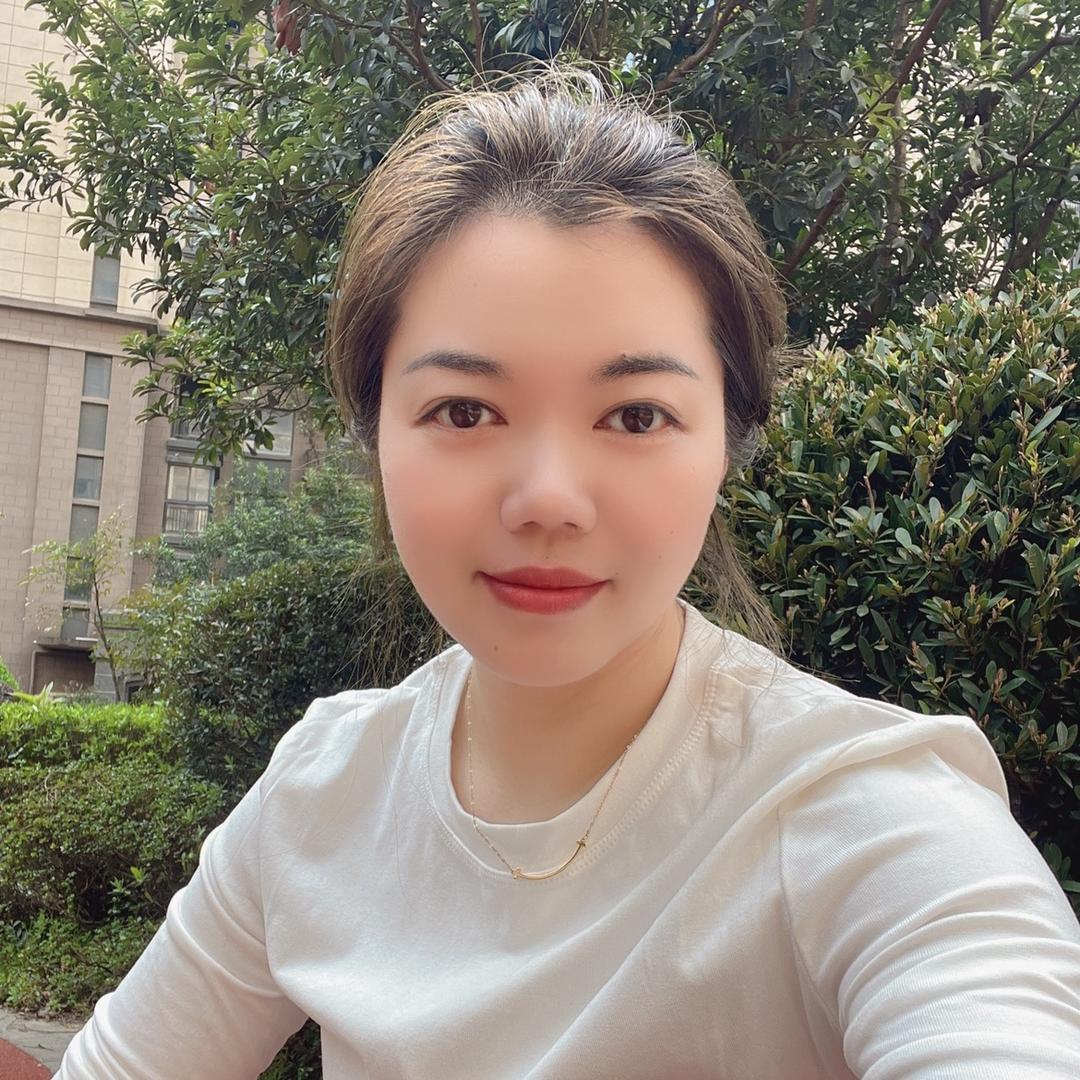 皮妈美食