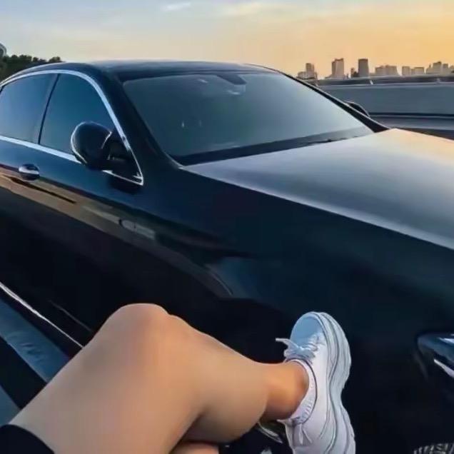 只为交朋友🧑🤝🧑