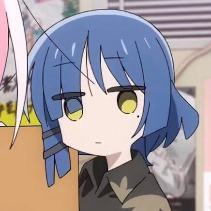 叶莺