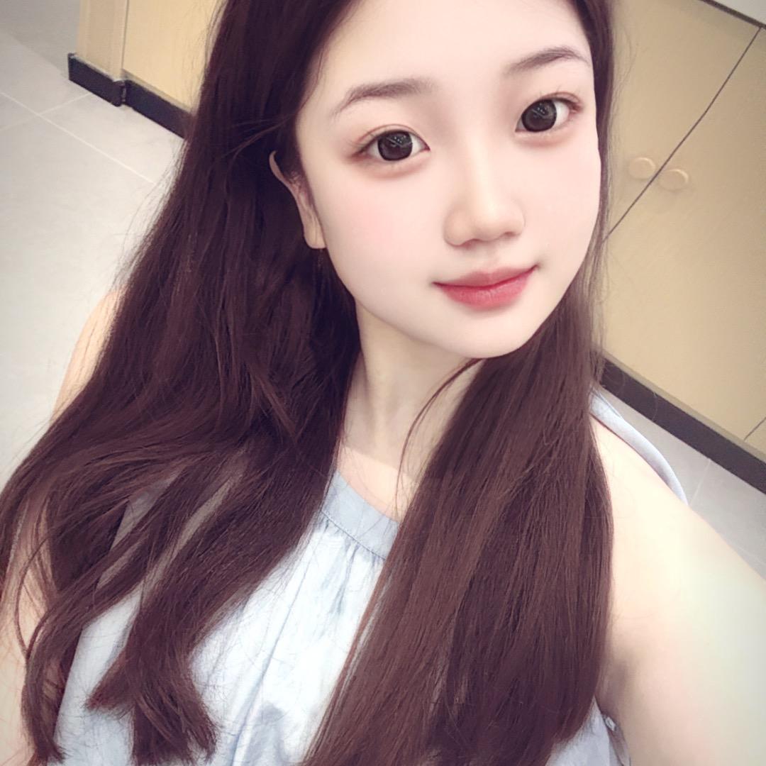 鑫子-