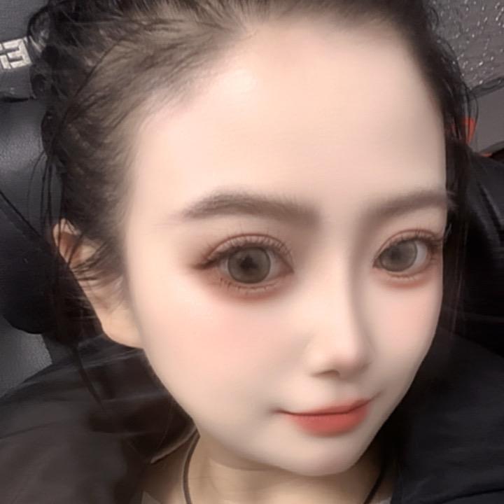 泡泡打麻将