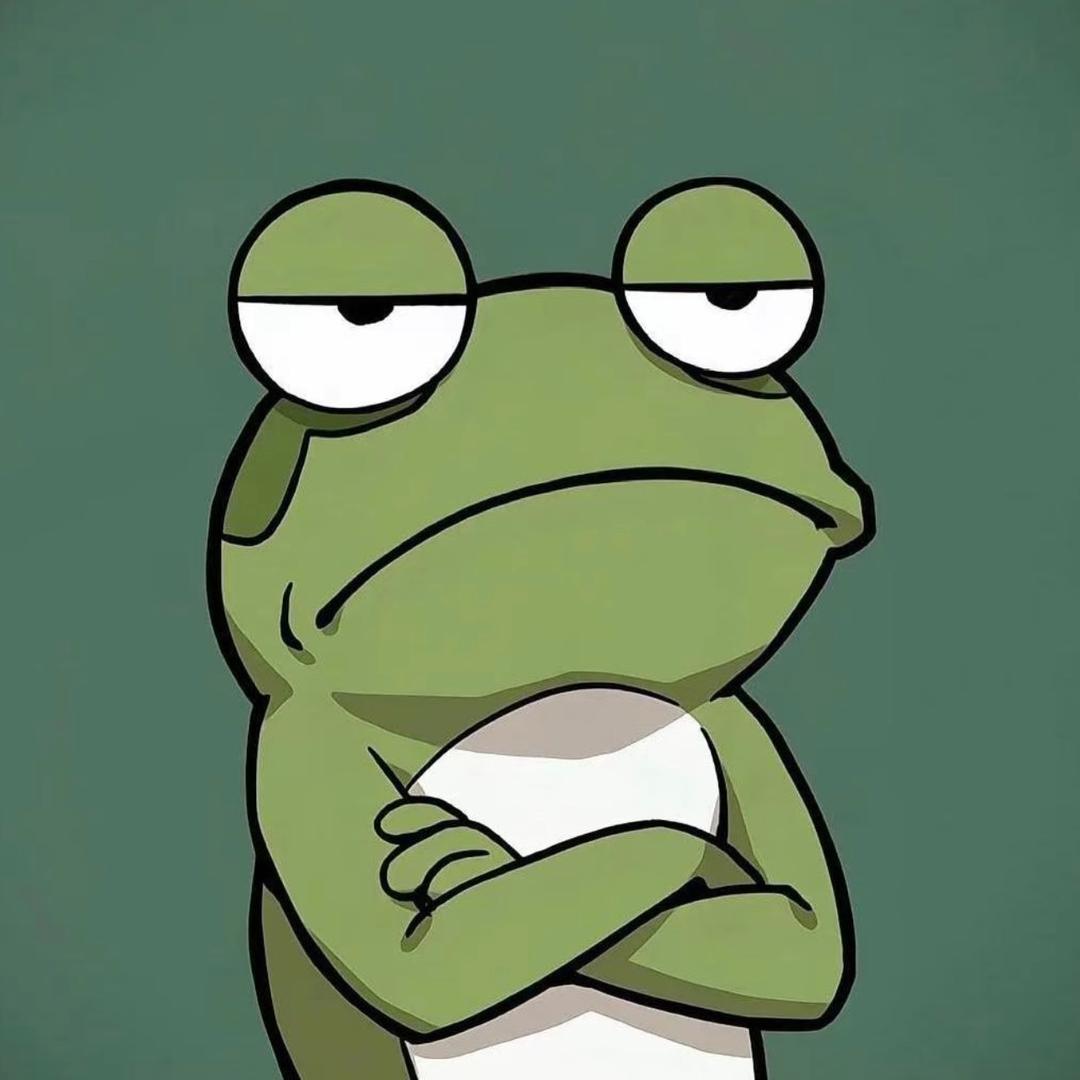 老四带你玩游戏