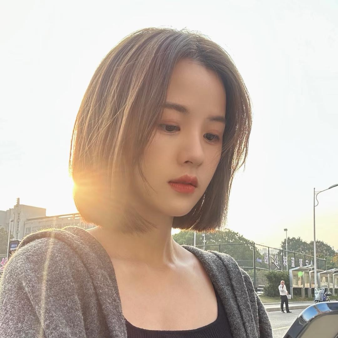 柔柔精选