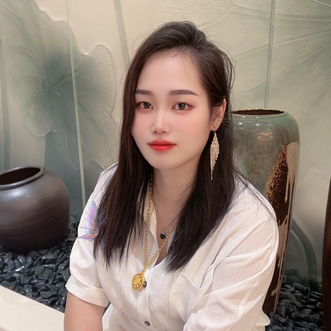 燕燕姐(善良贤惠
