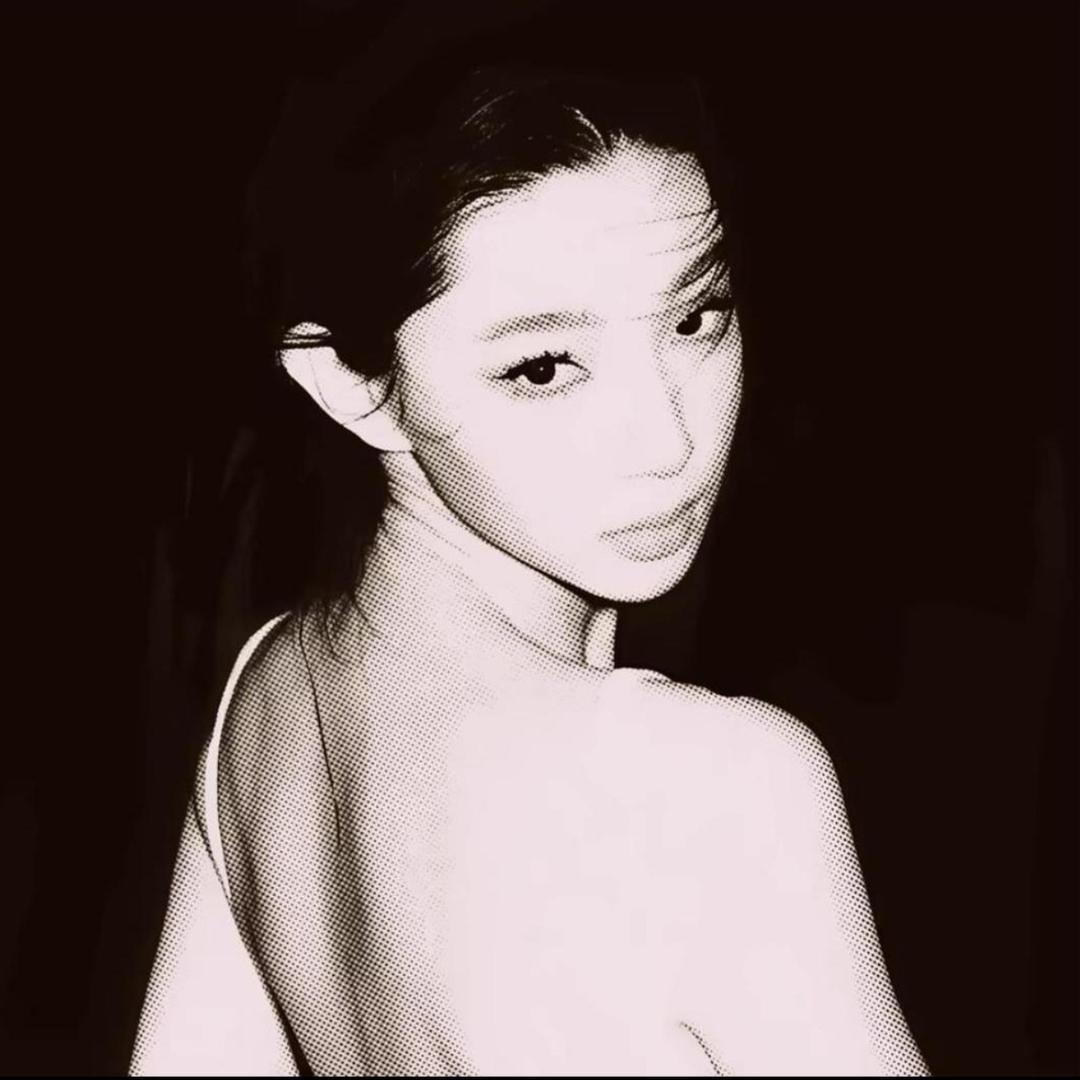 wang.