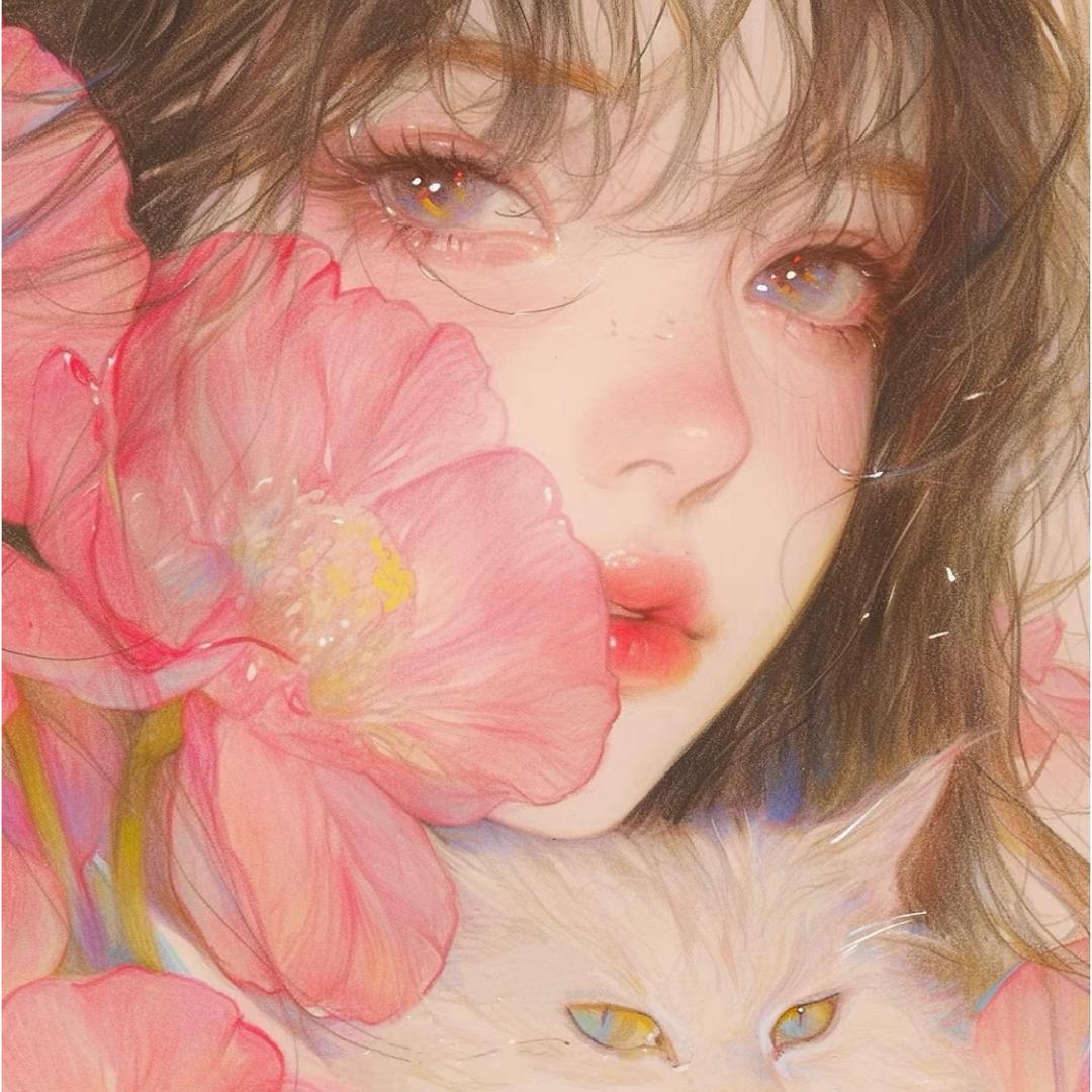 Vv、