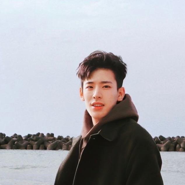 打怪升级巴图鲁