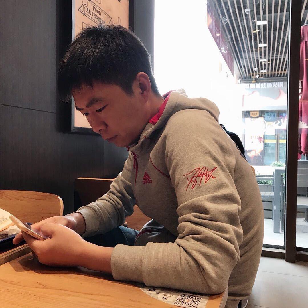 东少小号