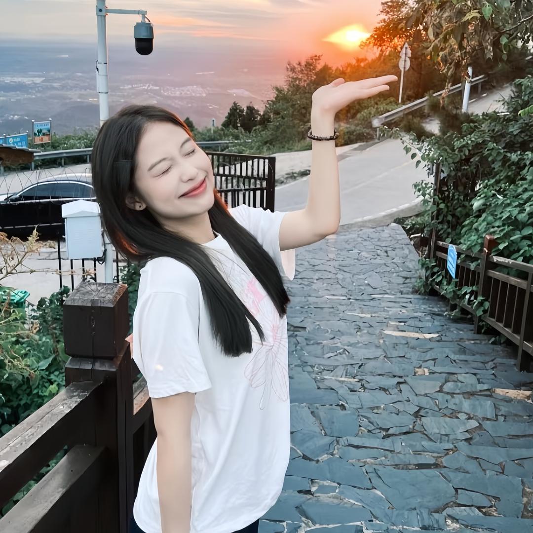 小小小望