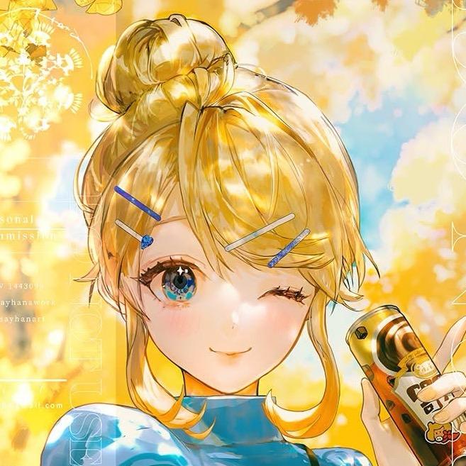 ◍⊰球球⊱◍