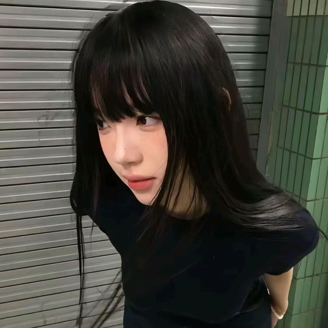 关键（1米8平时看不出来）