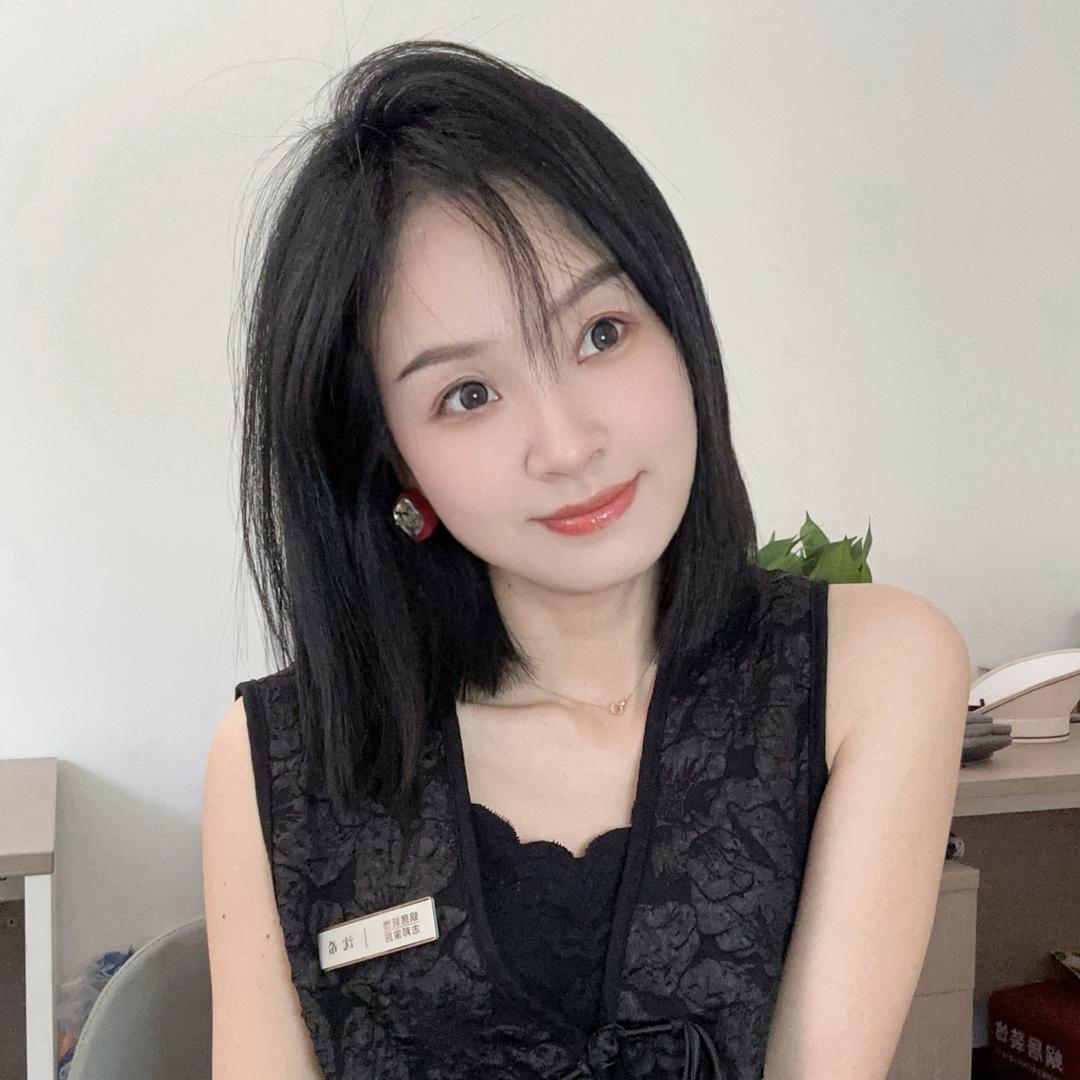 汉川·小希