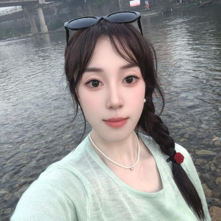 J慧慧