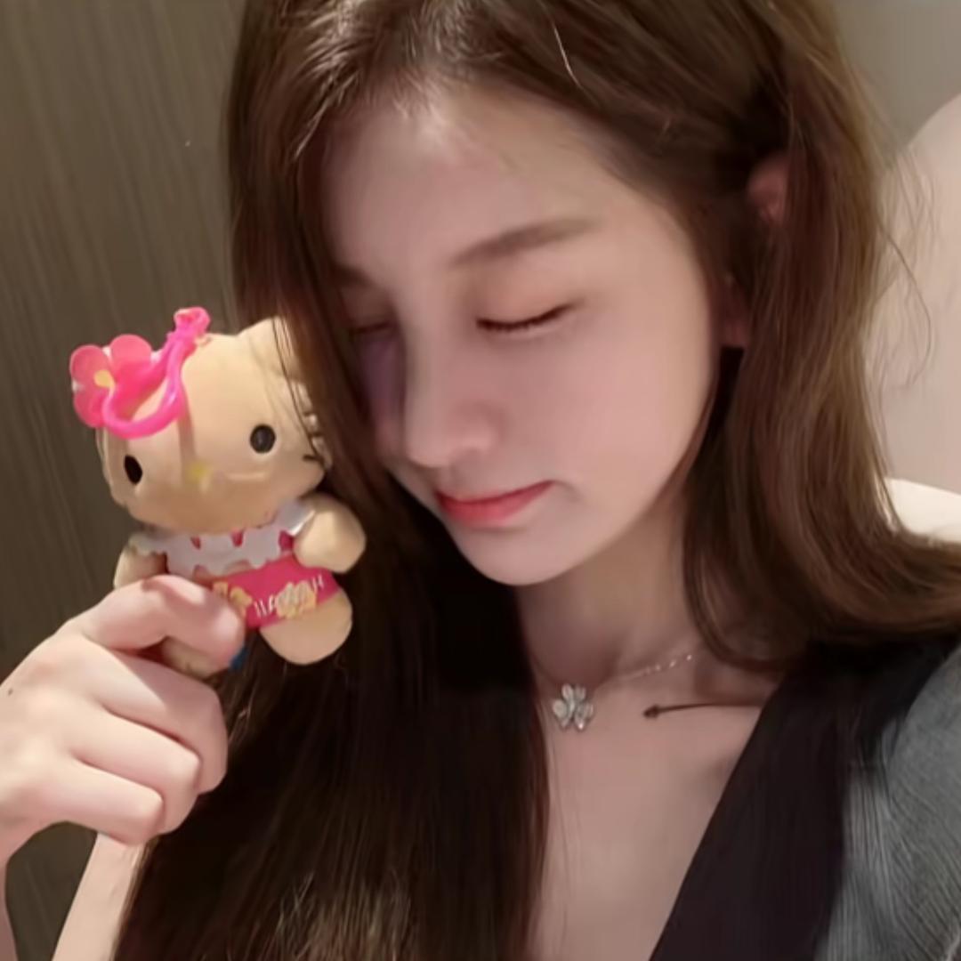 屎到淋头还想搅便