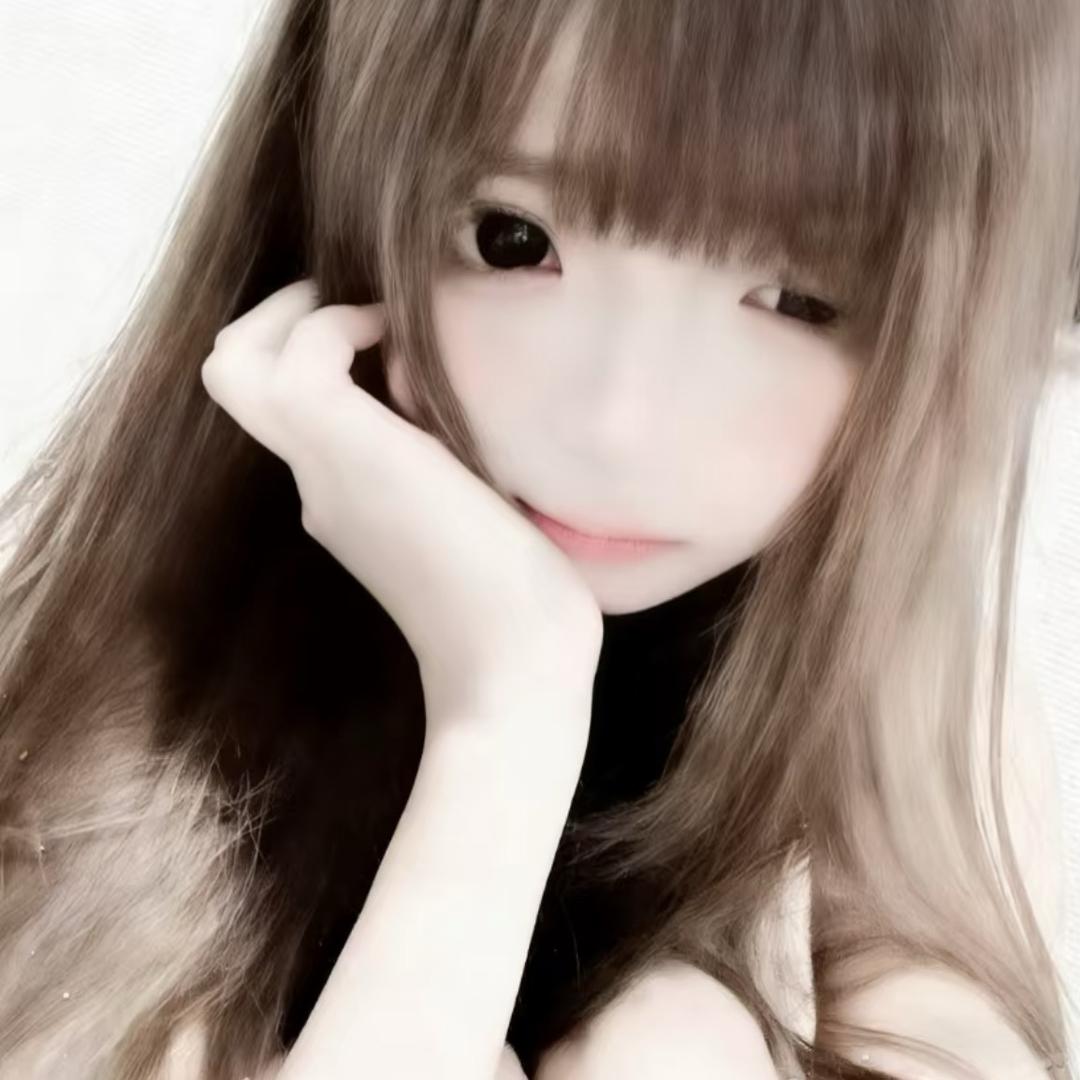 无法拒绝可爱之人