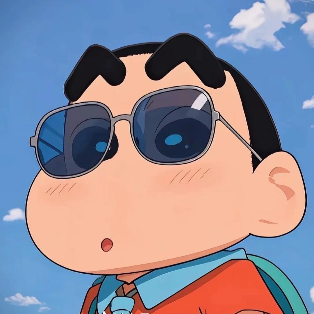 鱼鱼鱼🐟