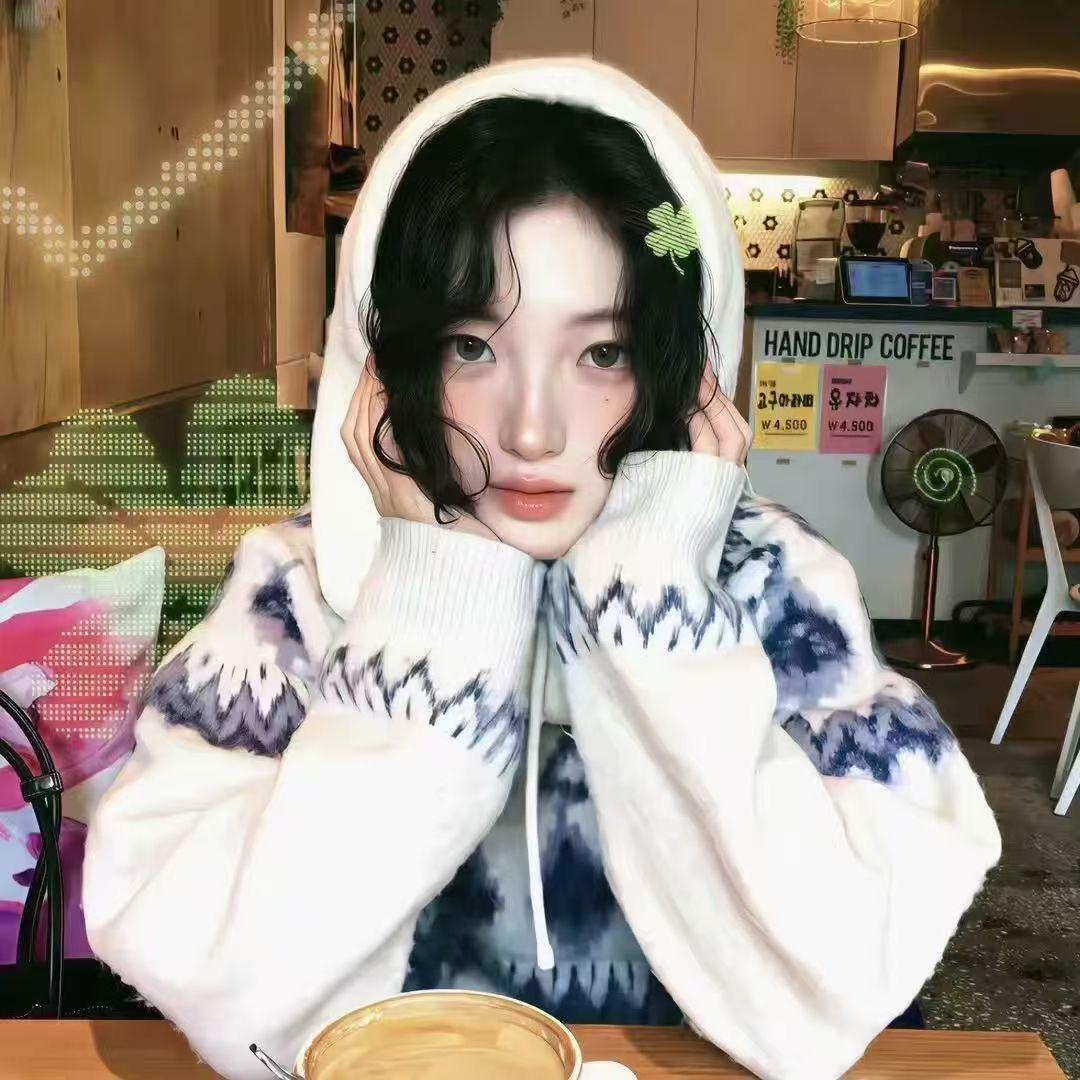 我的安东尼亚