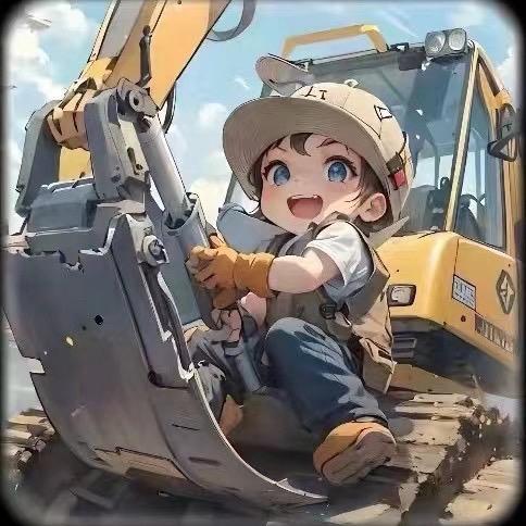 宿州金永大机械（丁标）