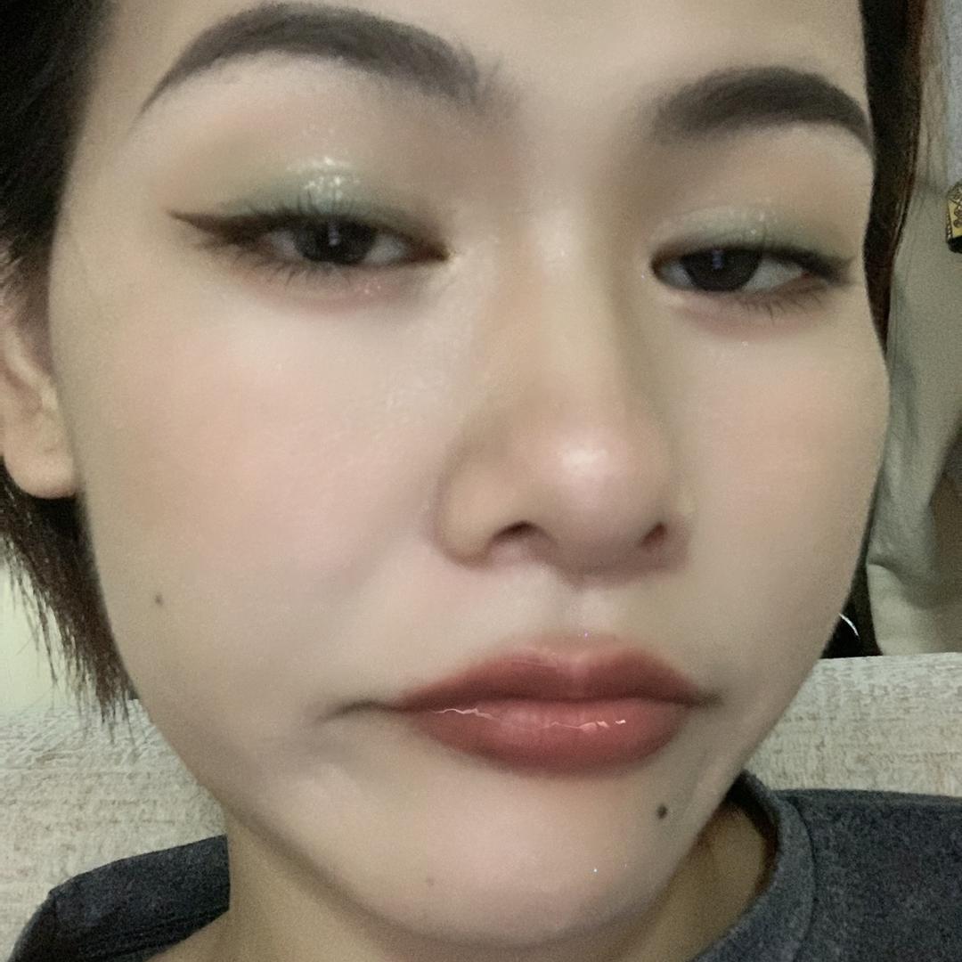 尽欢