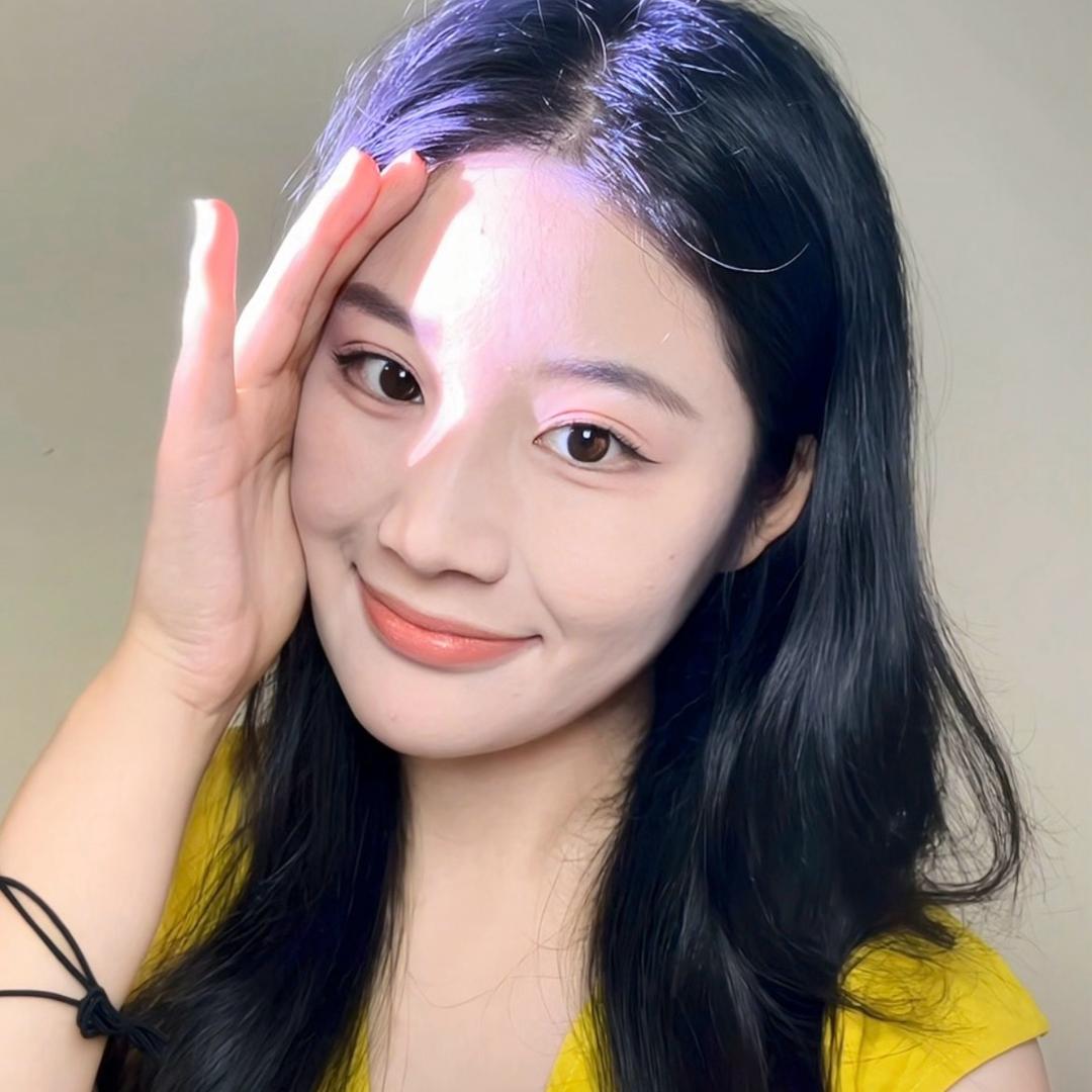 好个秋