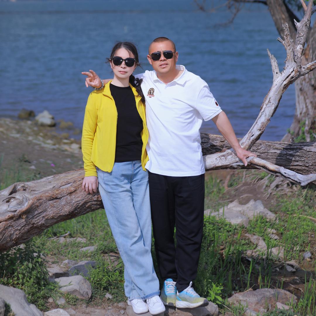 俊俊工程机械租赁有限公司