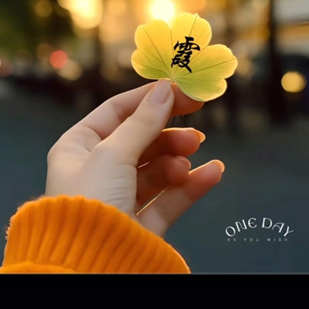 白羊座